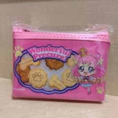手品師ゆうや様 リクエスト 2点 まとめ商品のサムネイル