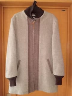 Woolrich 60s ファラオコート ジャケット 40 ウールリッチ Woolrich 60s ファラオコート ジャケット 40 ウールリッチ