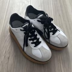 Onitsuka Tiger DELECITYのサムネイル