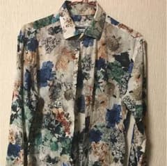 トラファルガー・ロー様専用のサムネイル