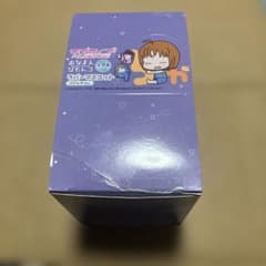 러브라이브! 선샤인!! 오나 마에 피탄 코 러버 마스코트 특가 box