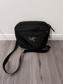 アークテリクス マンティス2 arc'teryx mantis 2 現行品のサムネイル