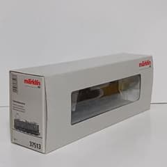 メルクリン デジタル スイス連邦鉄道 Ae3/6 Ⅱ 電気機関車 品番37513