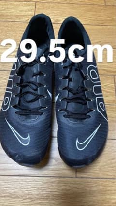 NIKE Air Zoom Maxfly 29.5cm 陸上スパイクのサムネイル