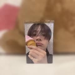 サンウォン スタクリキット トレカセット - メルカリ