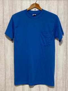 80s LIGHTNING BOLT ライトニングボルト USA製 Tシャツのサムネイル