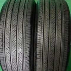 ミシュラン  HX  MXM4のサムネイル