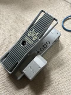 Ibanez Weeping Demon WD7 - メルカリ