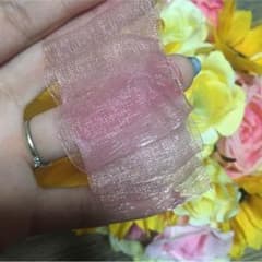 ブーケのサムネイル