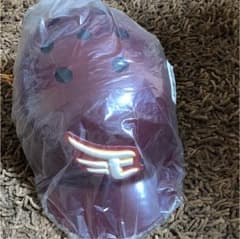 楽天イーグルス ヘルメットのサムネイル