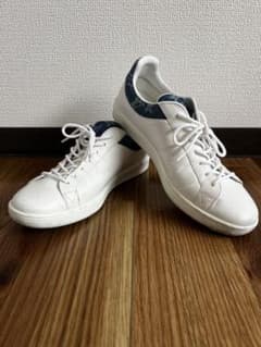 LOUIS VUITTON スニーカー25.5cmのサムネイル