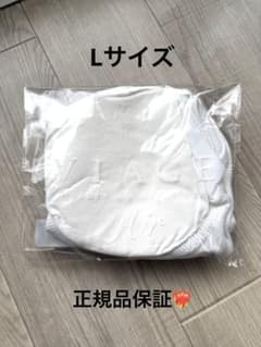 VIAGE ナイトブラ Airのサムネイル