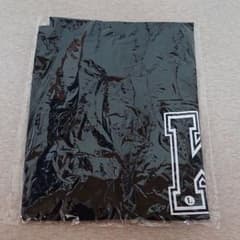 皇治      応援Tシャツのサムネイル