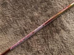 美品★タイトリスト純正スリーブ付SPEEDER569 EVOLUTIONⅡ(S)のサムネイル