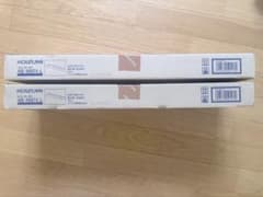 KOIZUMI LED流し元灯 AB 46974 L 2台セットのサムネイル