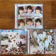 Memorialのサムネイル