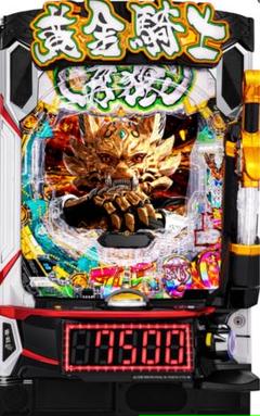 レア台 マイジャグラーⅢ スロット 実機！ 安心のメンテナンス済み 複数台在庫有 レア台 マイジャグラーⅢ スロット 実機！ 安心のメンテナンス