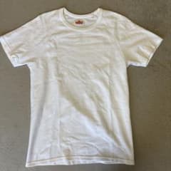ハリウッドランチマーケット　Tシャツのサムネイル