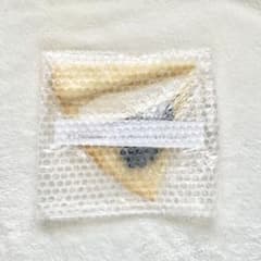 DMMスクラッチ 食品サンプルスクラッチ Wチャンス賞 第1弾 クレープ DMMスクラッチ 食品サンプルスクラッチ Wチャンス賞 第1弾 クレープ