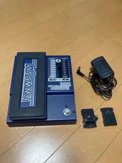 ニッキ #断捨離中様専用のサムネイル