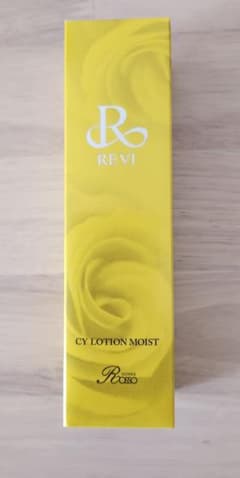 REVI CY LOTION MOIST cyローション　新品未開封 REVI CYローション モイスト | REVI(ルヴィ)正規代理店 coco beauty