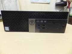 (1785) W11 秒速起動SSD240G DELL3046 i5 8G 1785) W11秒速起動SSD240G dell 3046 i5 8G - メルカリ