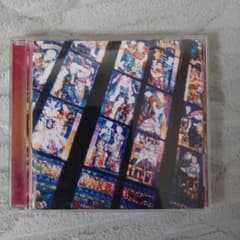 Jejune / R.I.P. CD アルバム Emo エモのサムネイル
