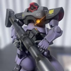 m31362636875_1.jpg?1766010052