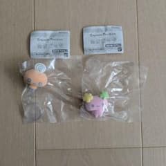 新品たまごっち カプセルトイ 2個セット