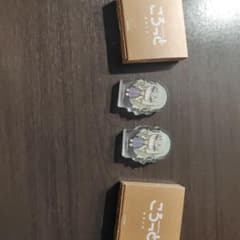 プロセカ　ワンダーランズショータイム　ころっと　草薙寧々のサムネイル