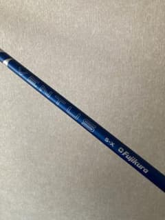 ひろ72様キャロウェイ 24 VENTUS BLUE velocore ベンタス - メルカリ