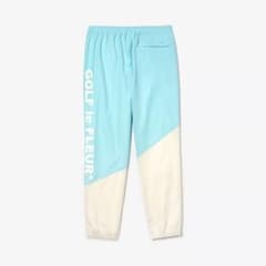 GOLF LE FLEUR* x Lacoste トラックパンツのサムネイル