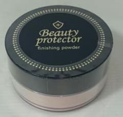 未使用 ディーアール ビューティープロテクター フィニッシング