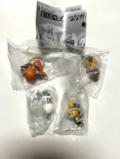 _aloha_様 リクエスト 2点 まとめ商品のサムネイル