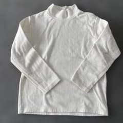 UNIQLO 120のサムネイル