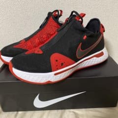 PG4 28.0 NIKE ポールジョージのサムネイル