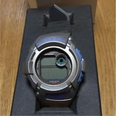 GSHOCK メンズのサムネイル