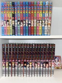 ToLOVEる ToLOVEるダークネス 全巻 透明カバー付き ToLOVEる ToLOVEるダークネス 全巻 透明カバー付き - メルカリ