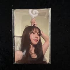 じ〜☆プロフ要確認☆様 リクエスト 2点 まとめ商品 - メルカリ