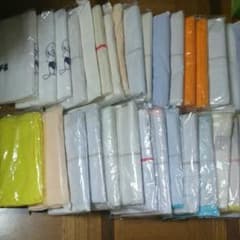 [専用]粗品タオル 30枚セットのサムネイル