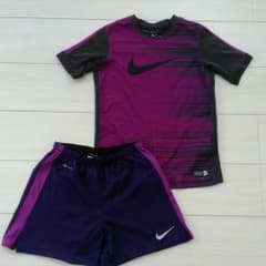 NIKE ナイキ 上下のサムネイル