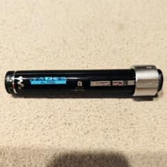 SONY NW-S205F ウォークマン バッテリー交換済 m31363607119_1.jpg?1782915521