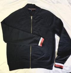 トミーヒルフィガー　TOMMY HILFIGERのサムネイル