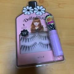 つけまつげ vanilla様専用出品のサムネイル