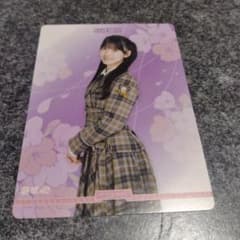 プロモ　 りか森のけいれいっ！ 石森璃花 ク*ド様 櫻坂46　ビルディバイド メルカリ - ブライト ビルディバイド 櫻坂46 プロモ 石森璃花 応援大使 テ ビルディバイド