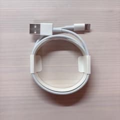 coco様 リクエスト 10点 まとめ商品 coco様 リクエスト 2点 まとめ商品 - メルカリ