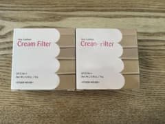 ETUDE HOUSE Any Cushion クッションファンデ　リフィルのサムネイル