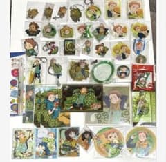 七つの大罪 キングまとめ売り 七つの大罪 キングまとめ売り - メルカリ