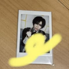 0.1gの誤算 まさしさま 久保田まさし チェキ - メルカリ