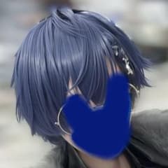 専用 小柳ロウ コスプレ ウィッグ 小柳ロウ(にじさんじ) | コスプレ商品一覧 | コスプレウィッグ通販専門